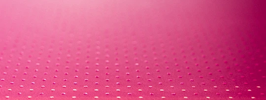 ASB GlassFloor with an anti-slip surface