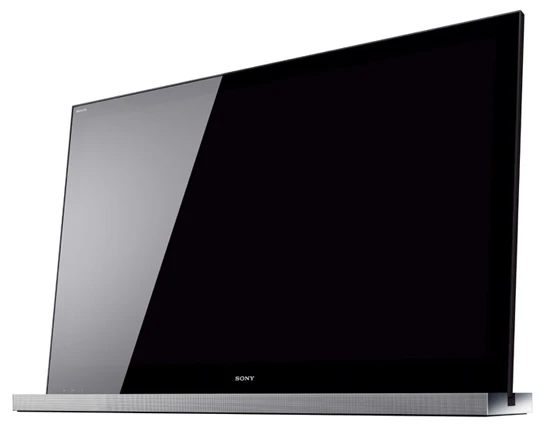 Sony HX900
