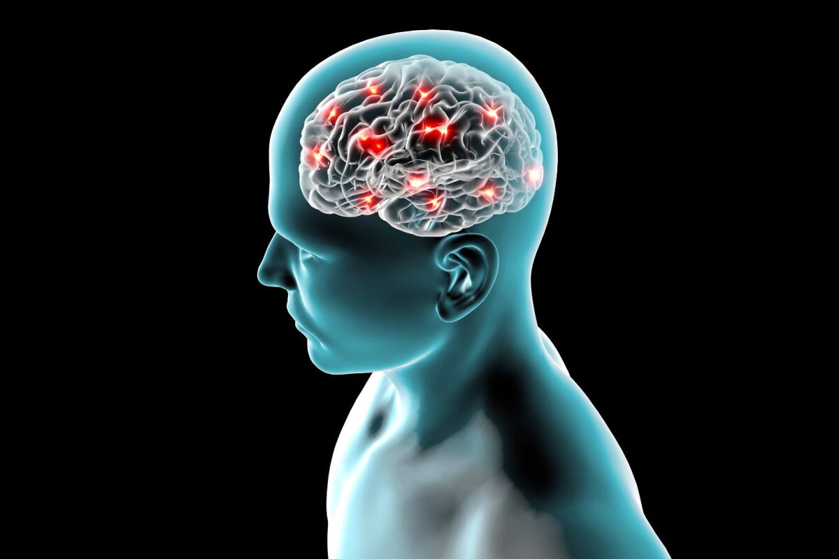 Multiple neurological diseases could be targeted by a single antibody treatment