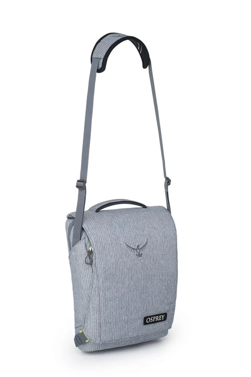 The $99 Nano is the smallest bag in the Portal line