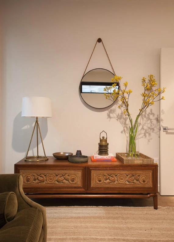 The C6 homes can be customized to suit (Photo: LivingHomes)