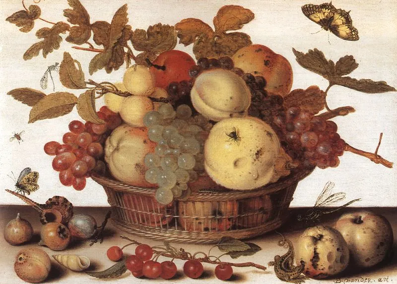 An MIT scientist is developing inexpensive sensors that are able to gauge the ripeness of fruit