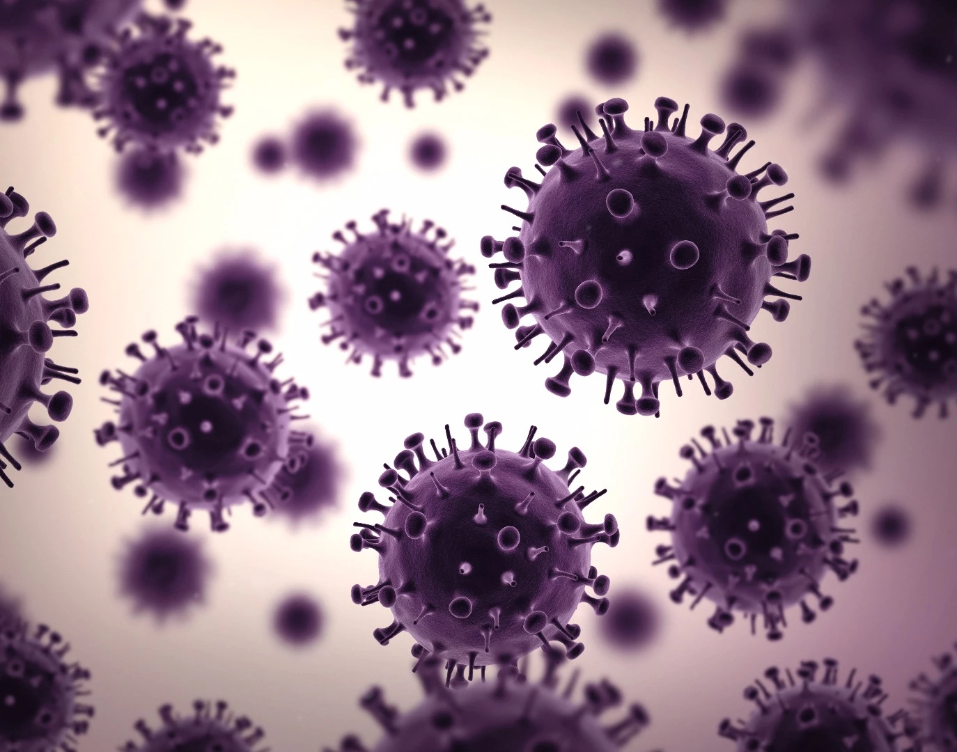 By observing in which cells the virus took hold, the team was eventually able to narrow its focus to a single culprit, a protein called ANP32A
