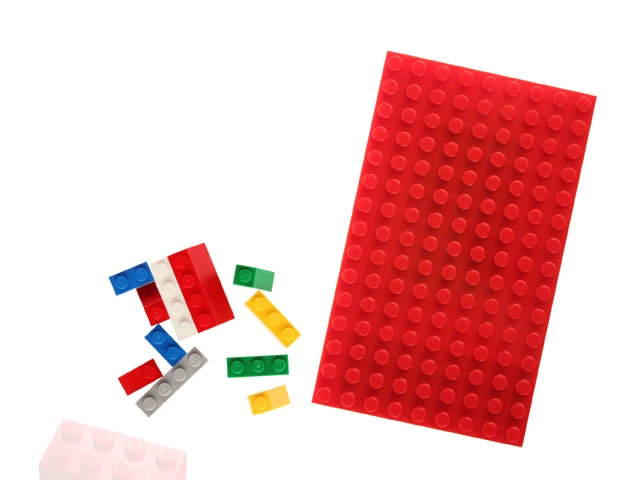 The Power Brick measures 72 x 120 x 13 mm (2.83 x 4.72 x .51 in)