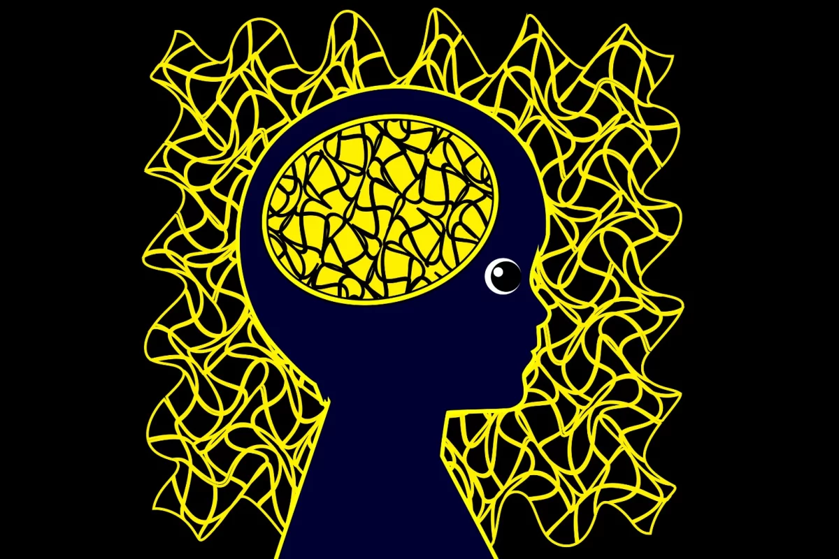 New research suggests ADHD is a polygenic condition, triggered by a large number of different genetic variants