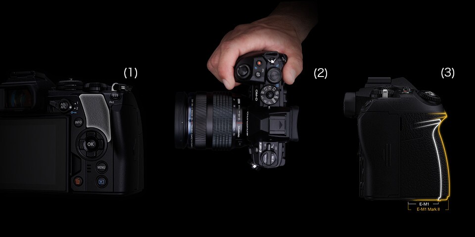 olympus dss player importing m4a files olympus dss player importing m4a files