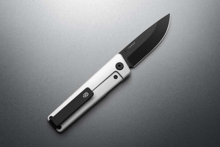 The all-new Chapter 2 retails for $349