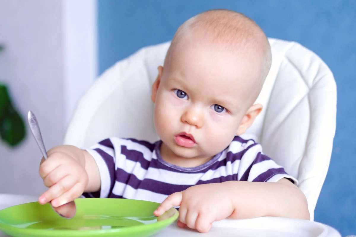 Australian infants with peanut allergies can now access a world-first treatment program