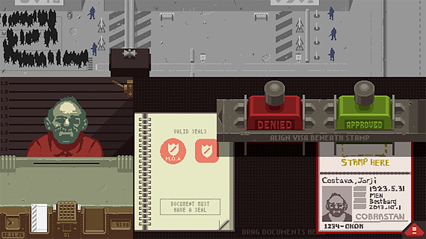 Papers please на андроид. Игра проверка документов. Papers please обои. Лукас поуп papers please. Papers please на андроид.