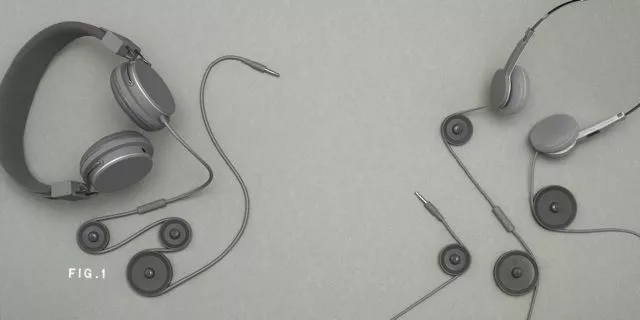 Urbanears' Plattan and Tanto headphones