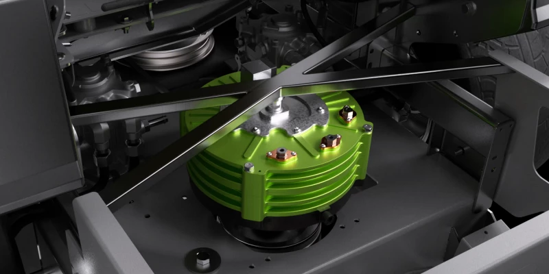 ?url=https%3A%2F%2Fnewatlas Brightspot.s3.amazonaws.com%2F7a%2F59%2F0274dc3f4fb9a0f5ecb02c462ae9%2Fconifer Hvac