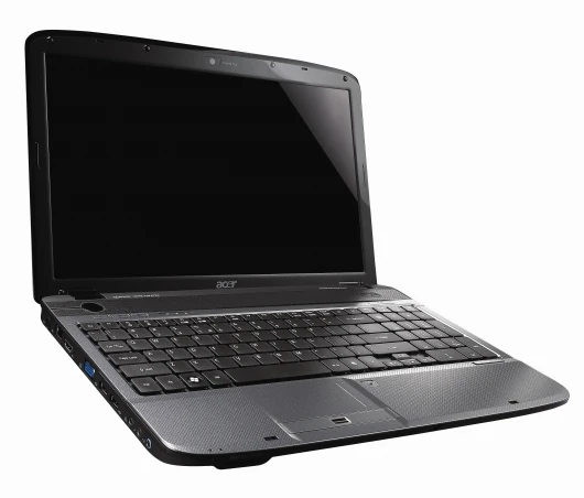Acer Aspire 5738.