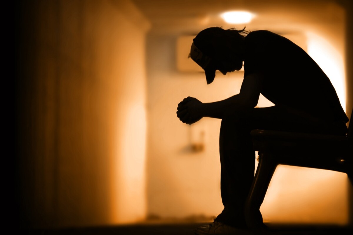 Ketamine's opioidlike qualities raise addiction fears for experimental