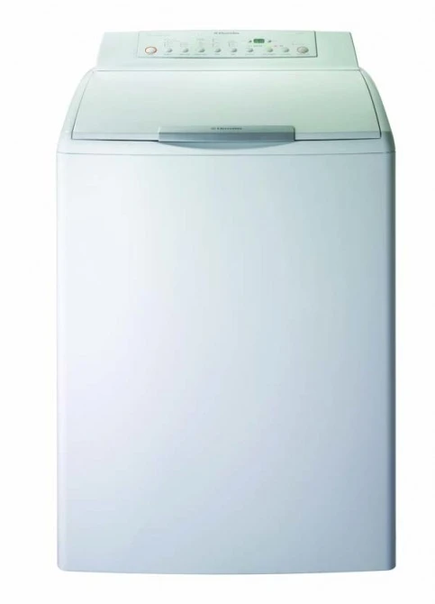 Water Aid Top Load Washer