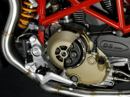 Hypermotard