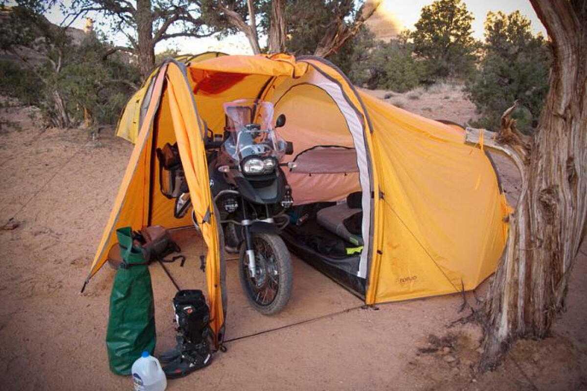 easiest tent Nirvana Easy Famiienzelt Granite Gear Crown3 60 mesh walls for ventilation Artwork:I submit my own custom artwork