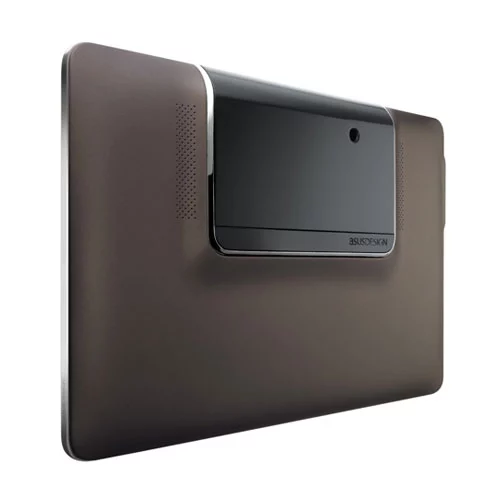 Asus Padfone