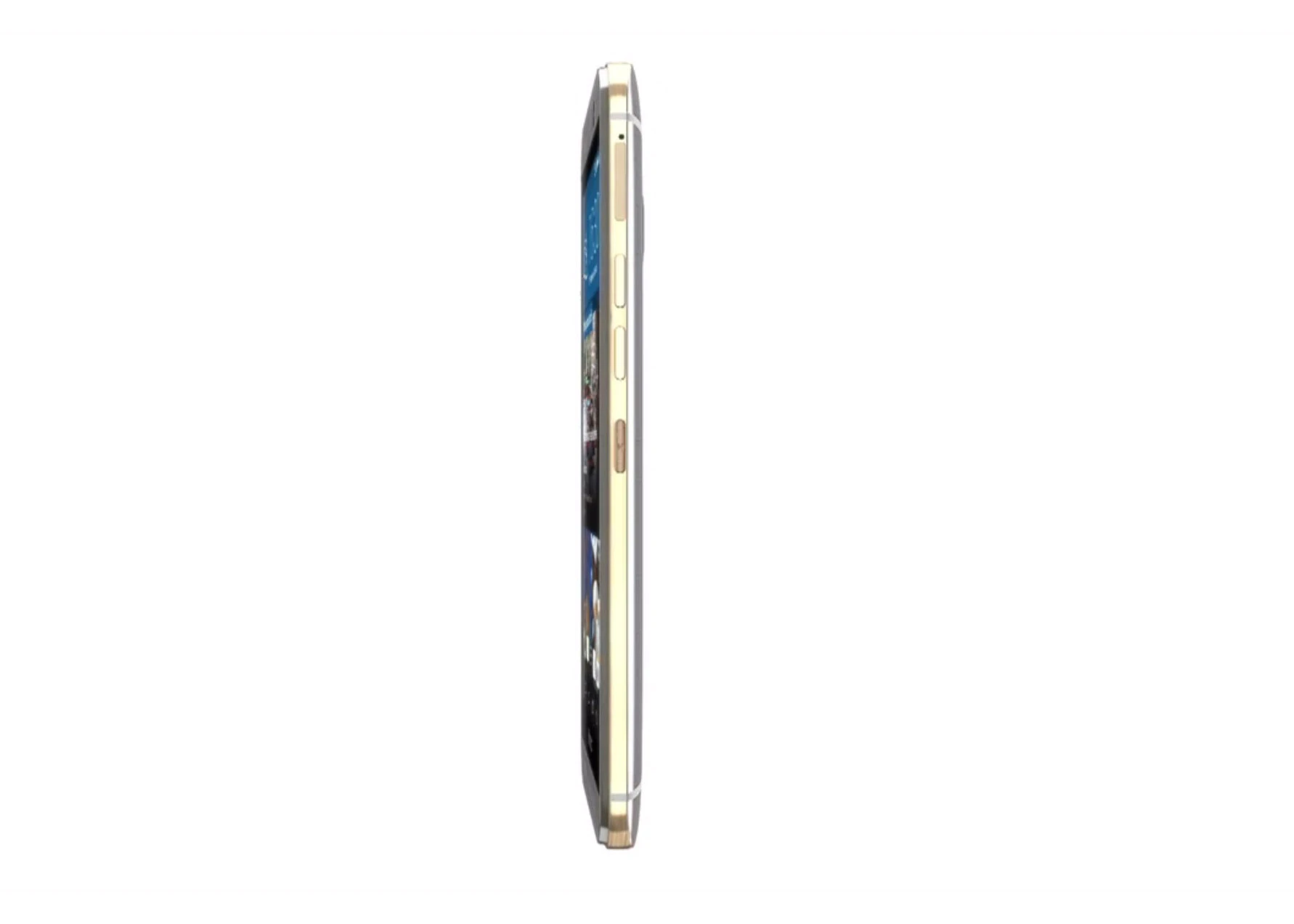 9.7 mm thick