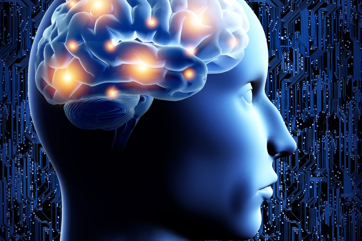 Психические процессы картинки. Мыслительные процессы человека. Психика человека. Сознание аудитории. Нейрофизиология мышления.