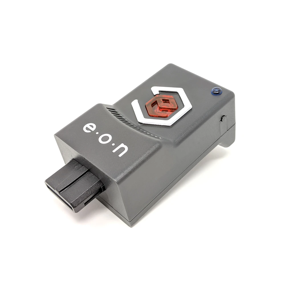 The Eon Super 64 is available in the US on July 22 for US$150