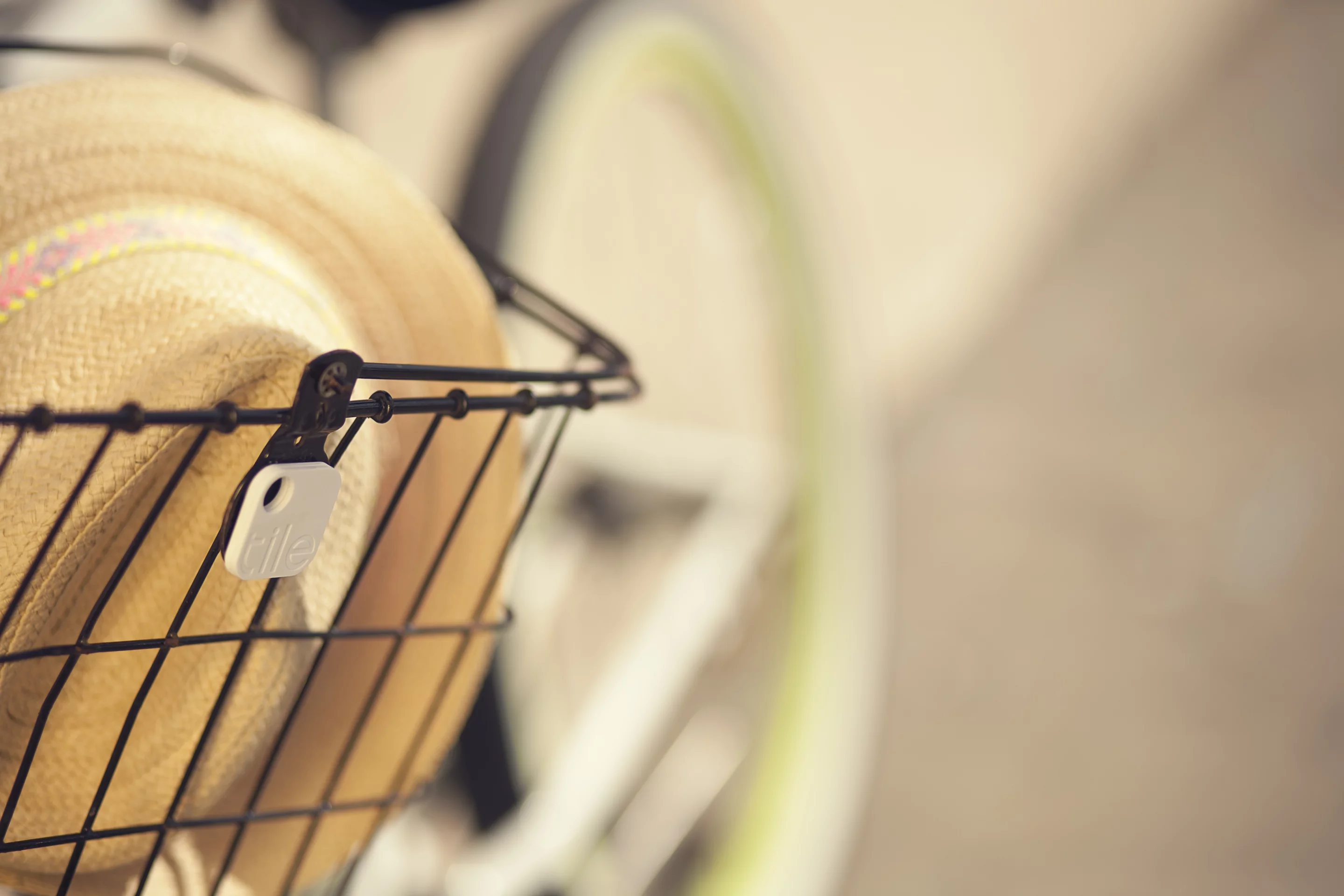 Tile needs to be replaced after one year