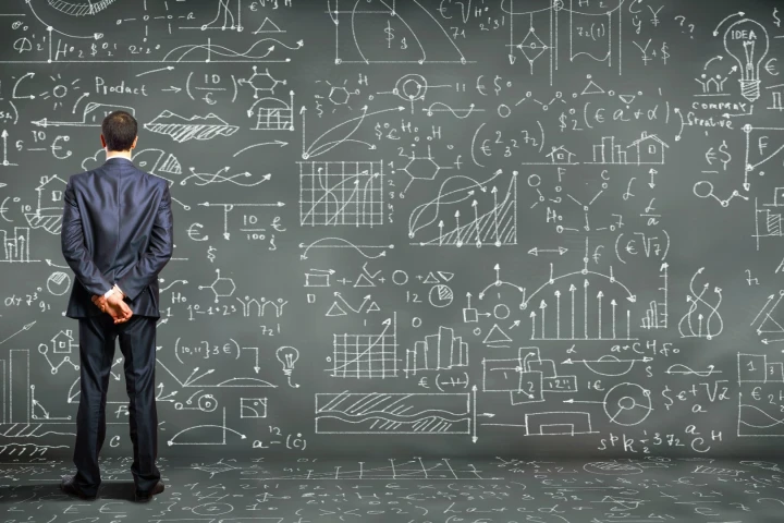 A study of over 78,000 people has identified 52 genes that are thought to be significantly associated with intelligence