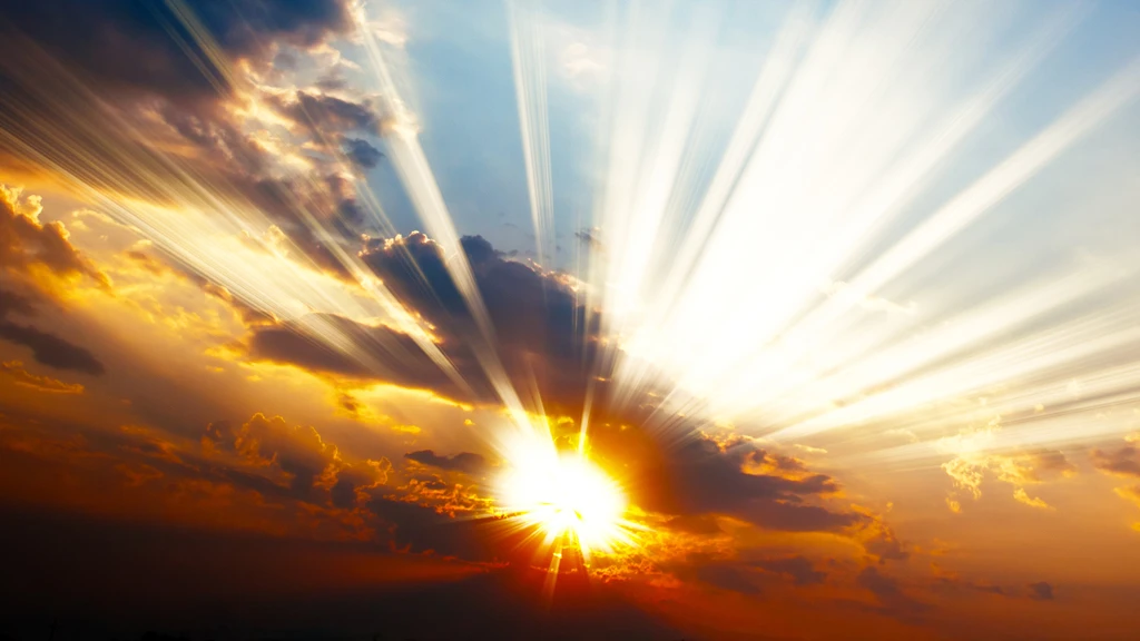 A new efficiency record of 8.6 percent for graphene solar cells using graphene doped with TFSA (Photo: Shutterstock)