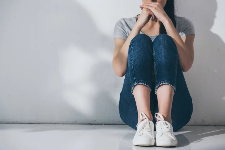 Researchers have identified a protein in the brain that could be the key to new, more targeted anxiety treatment