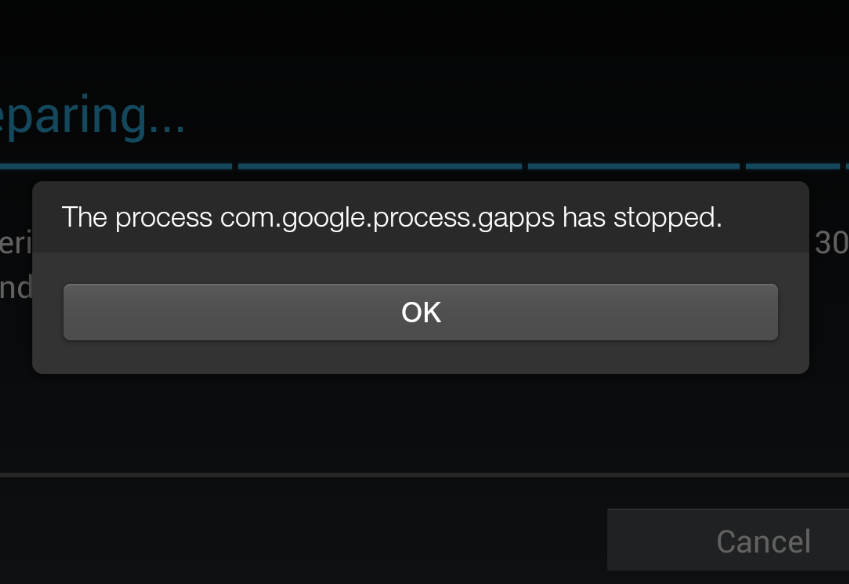 download google chrome apk for kindle fire hd