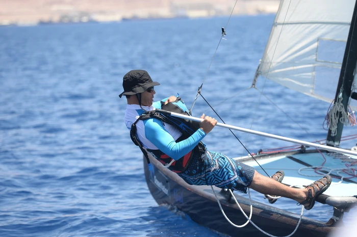 The plan is to offer several different pack modules, including a waterproof version