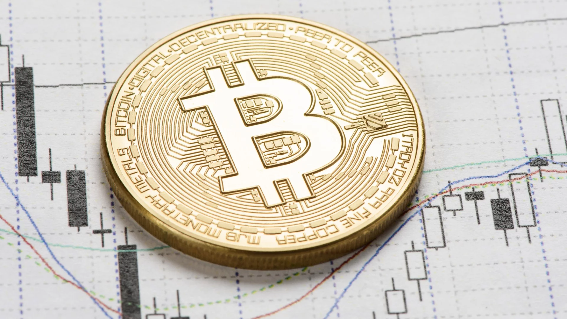 An anonymous cryptocurrency millionaire is donating $86 million in Bitcoin to charities, including millions to an organization working to make MDMA a legal prescription drug