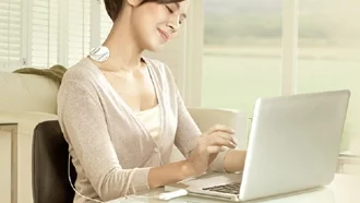 Careful what music you choose - the 1812 Overture might not give you the desired outcome