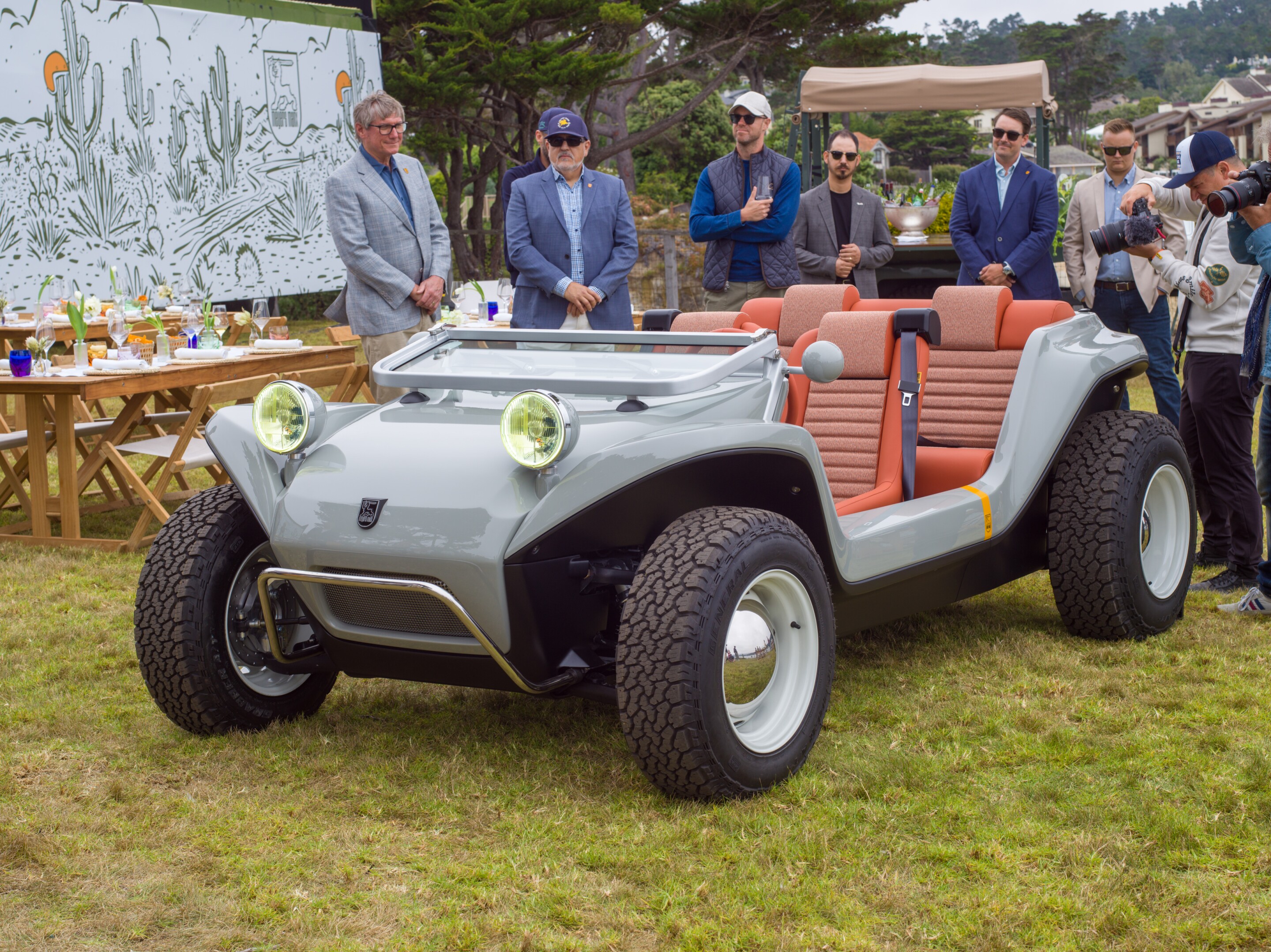 Is Windows 11 Still Buggy? Unveiling the Truth About its Performance