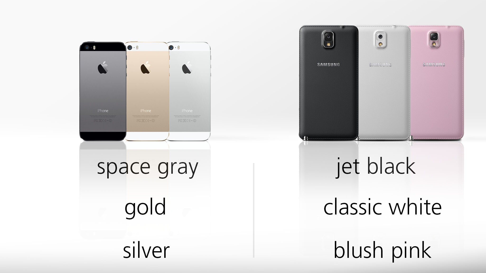 размер айфон 6s и размер айфон x. Iphone 2g vs 3g vs 3gs. айфон 13 размер экрана. сравнение 3 айфонов. хонор линейка смартфонов.