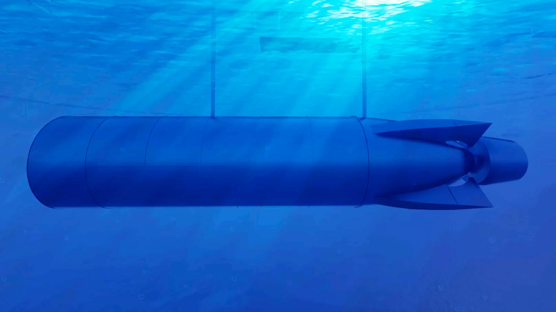 Dogen City would include an undersea data center, which would be naturally cooled by the sea and host city management and medical research facilities