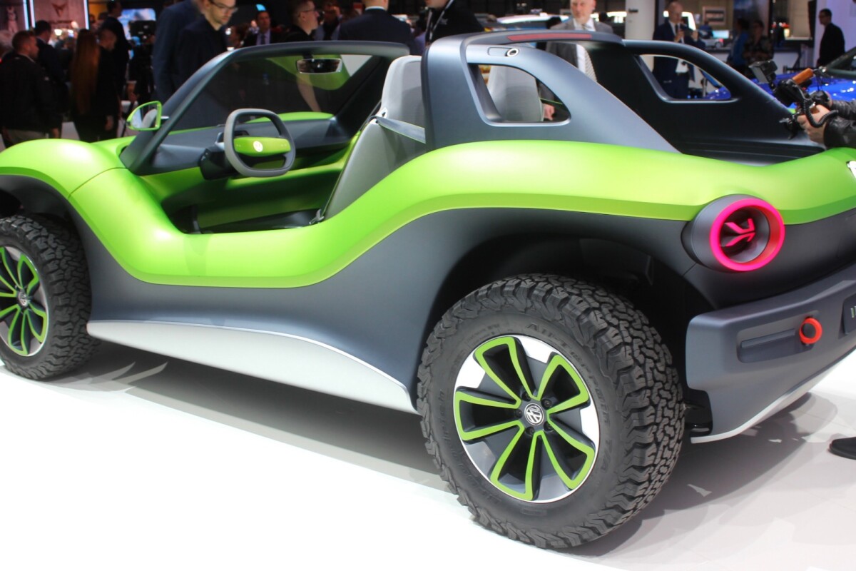 Gallery Concept Cars Of Geneva 2019 Shine Leds And Glowing Tires At The Future And Past Climbing the charts you will have the opportunity to finish in the top 3, which each. gallery concept cars of geneva 2019