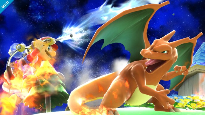 Nintendo has announced release plans for the latest outing of its popular franchise