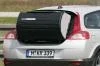 The Auto Rucksack