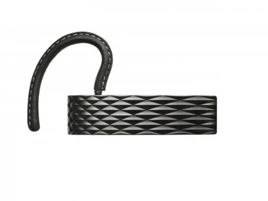 Jawbone Bluetooth Headset