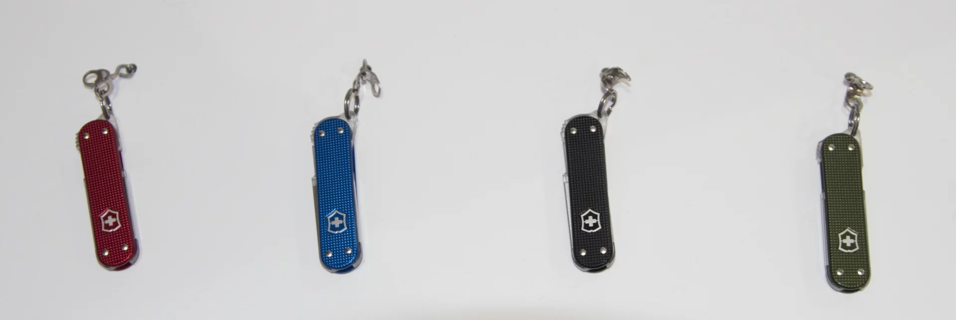 The new 3.0 Slim will be available in 16GB, 32GB, 64GB, and 128GB capacities