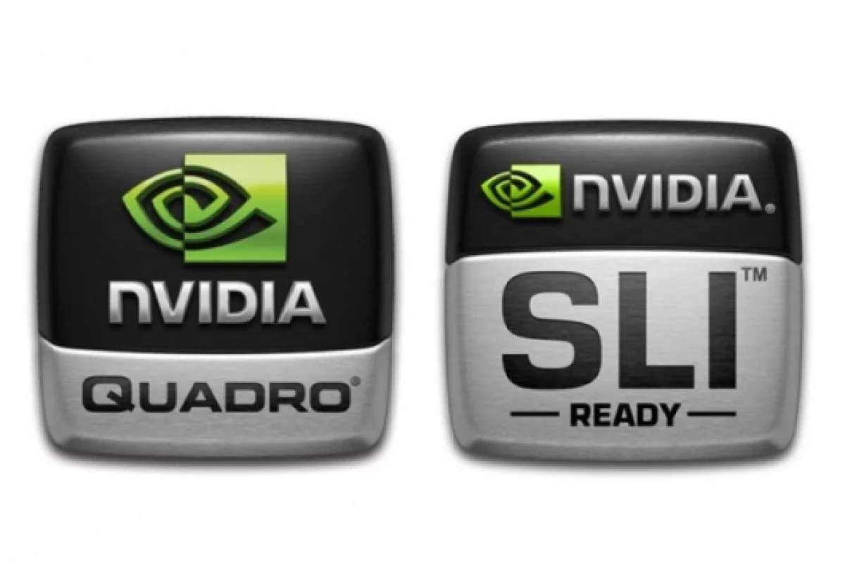 The stickers to look out for