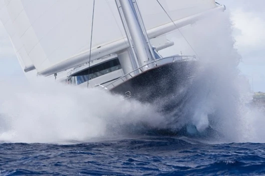 The Maltese Falcon