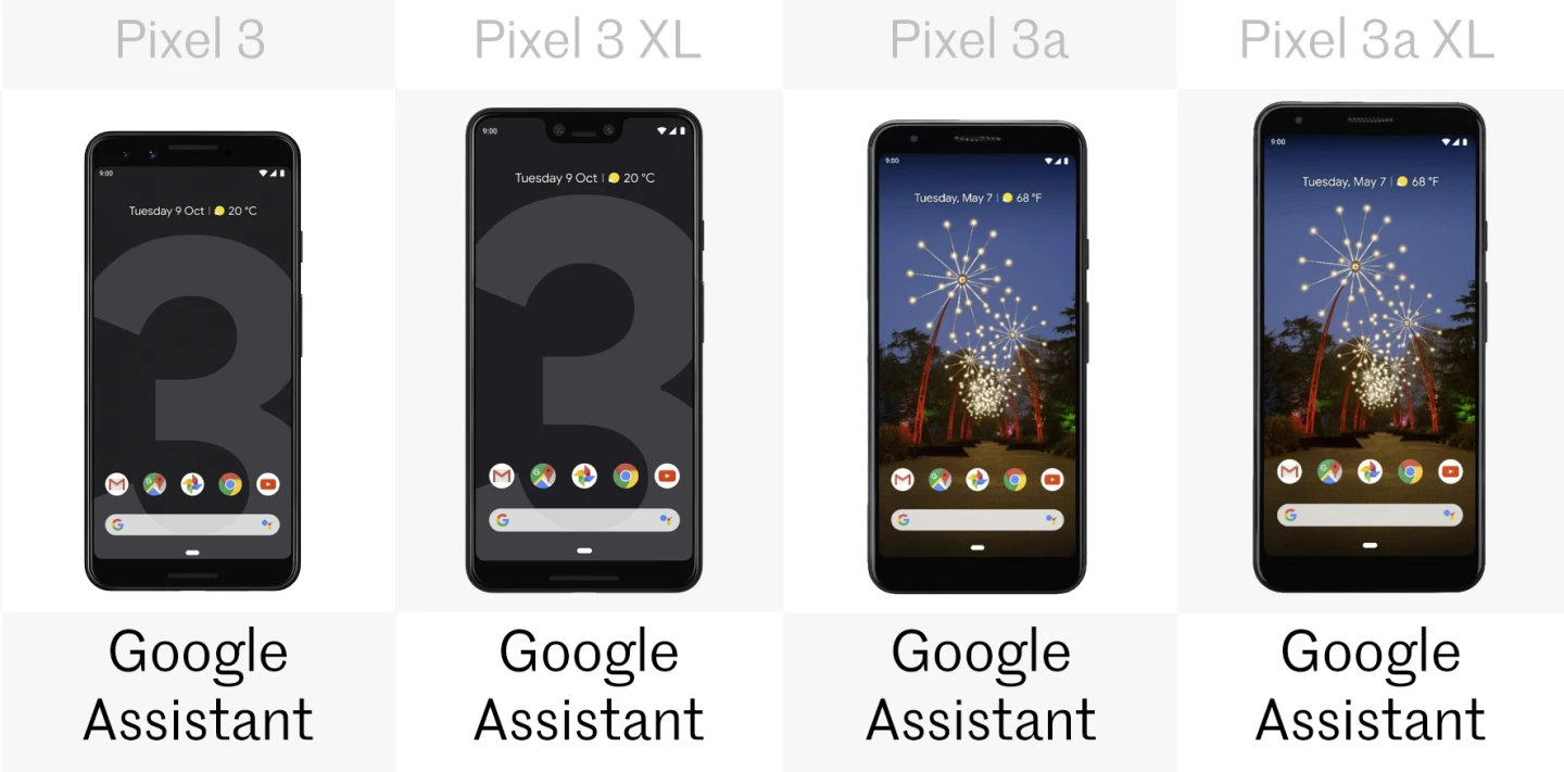 Assistant