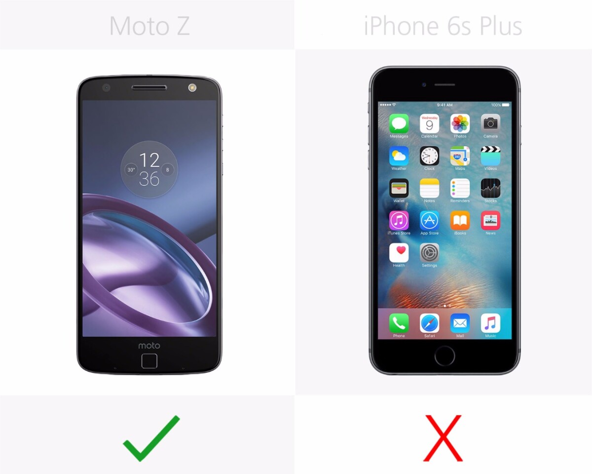 Camera quick-launch shortcut