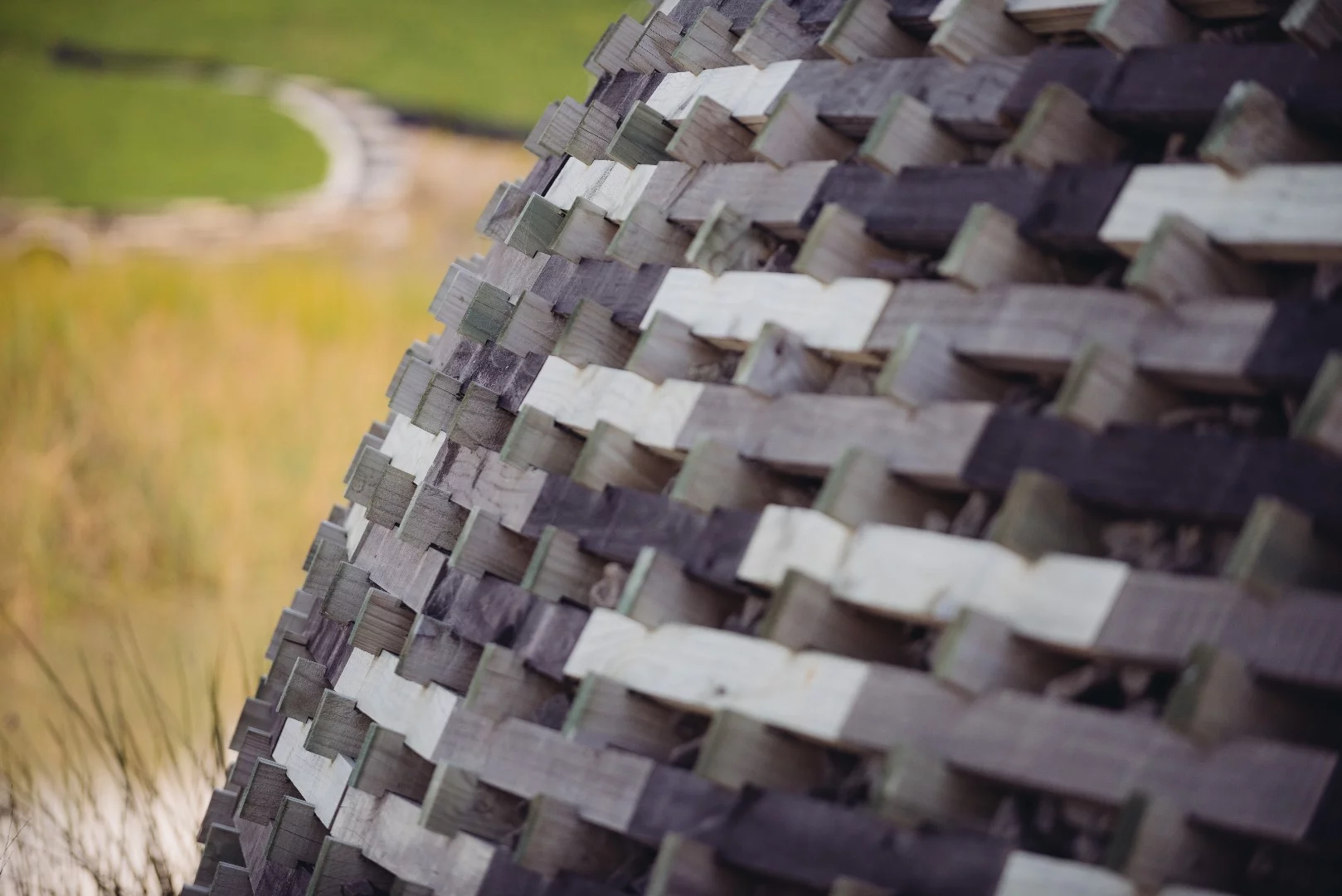 The Kopupaka Reserve