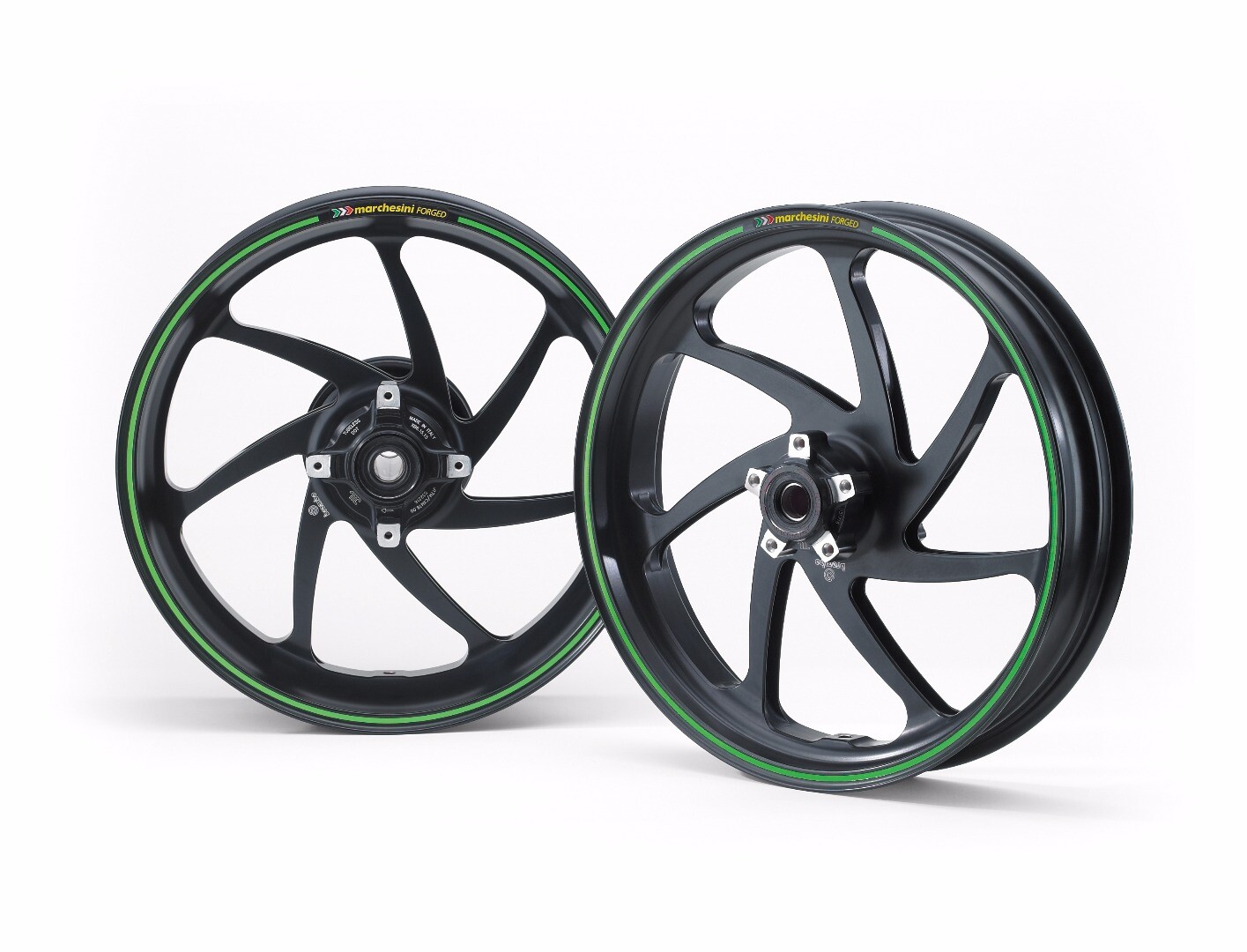 wheels in motion yamaha & kawasaki & ducati dealer