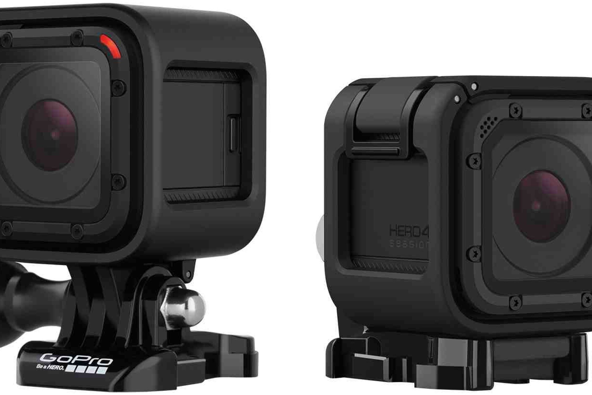 Gopro hero chdha-301. Gopro hero 11. Gopro 14. Гоупро 8 блэк. Видеокамера экшн gopro hero9 black edition (chdhx-901-rw).