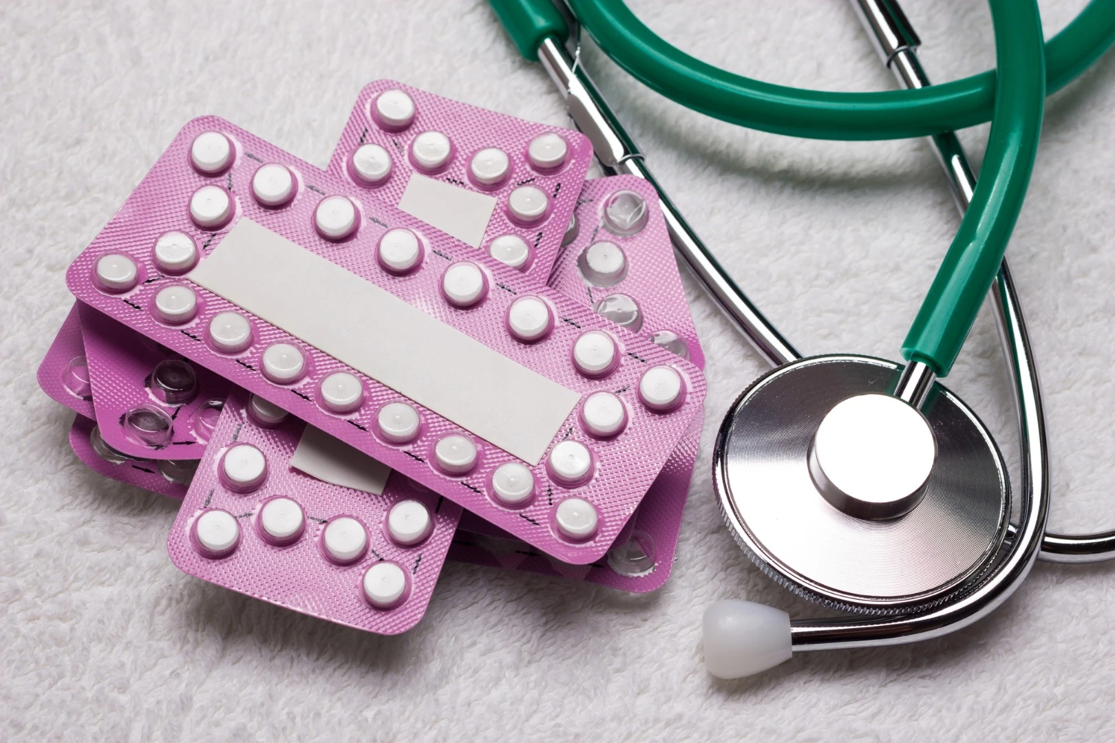 A prospective male birth control pill has successfully moved through Phase 1 of its human clinical trials