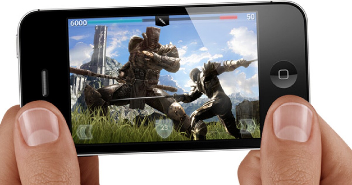 новый айфон. экшн айфон. новый айфон 14. экшн айфон. съемки на iphone 14.