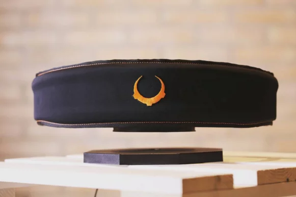 Runtimate is hosting a Kickstarter campaign to raise funding